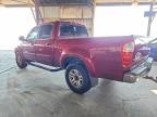 2004 Toyota Tundra SR5