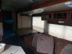 2014 Hartland 5th Wheel