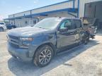2019 Chevrolet Silverado K1500 RST