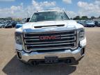 2020 GMC Sierra K2500 SLT