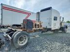 2003 Peterbilt 379 Semi Truck