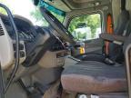 2018 Peterbilt 579-Semi Truck