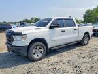 2019 Dodge RAM 1500 Tradesman