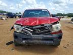 2010 Toyota Tacoma Double cab Prerunner