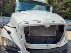 2017 International Prostar Semi Truck
