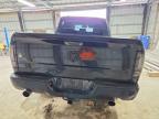 2013 Dodge RAM 1500 ST