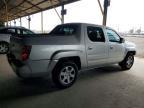 2007 Honda Ridgeline RTL