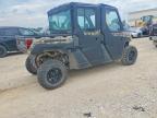 2024 Polaris Ranger Crew XP 1000 Northstar Premium