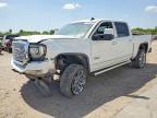 2018 GMC Sierra C1500 SLT