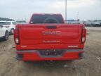 2021 GMC Sierra C1500 Elevation