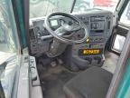 2017 Mack CXU612 Semi Truck