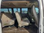 2019 Chevrolet Express G3500 LT