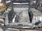 2025 GMC Hummer Pickup 2X