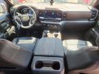 2023 Chevrolet Silverado K1500 High Country
