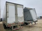 2015 Utility VS2DX DRY Van Trailer