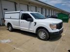 2021 Ford F150