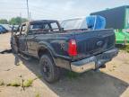 2013 Ford F250