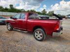 2012 Dodge 1500 Quattro