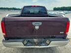 2005 Dodge RAM 1500 ST
