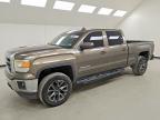 2015 GMC Sierra K1500 SLE