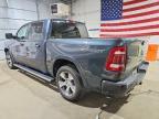 2021 Dodge 1500 Laramie