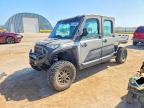 2024 Polaris Ranger