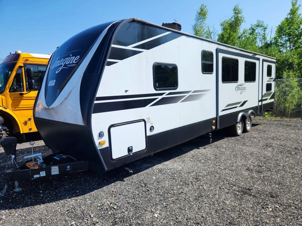 2020 Grand Desi Imag3250bh