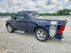 2015 Dodge RAM 1500 ST