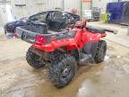 2010 Polaris Sportsman ATV