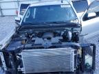 2018 Chevrolet Silverado C1500 LT