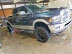 2013 Dodge 2500 Laramie
