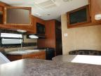 2011 Jayco JAY Feather Camper