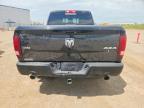 2014 Dodge RAM 1500 Sport