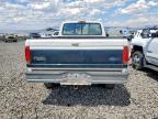 1997 Ford F350