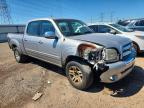2006 Toyota Tundra Double Cab SR5