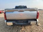 2025 Toyota Tundra Crewmax Limited