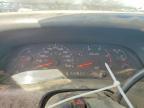 2002 Ford F350 Super Duty