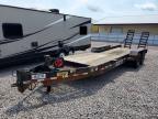 2017 Sure Track Trailers