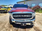 2019 Dodge RAM 1500 BIG HORN/LONE Star