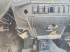 2023 Polaris RZR Utility Vehicle