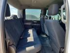 2023 Chevrolet Silverado K3500 LT