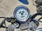 2001 Buell Blast