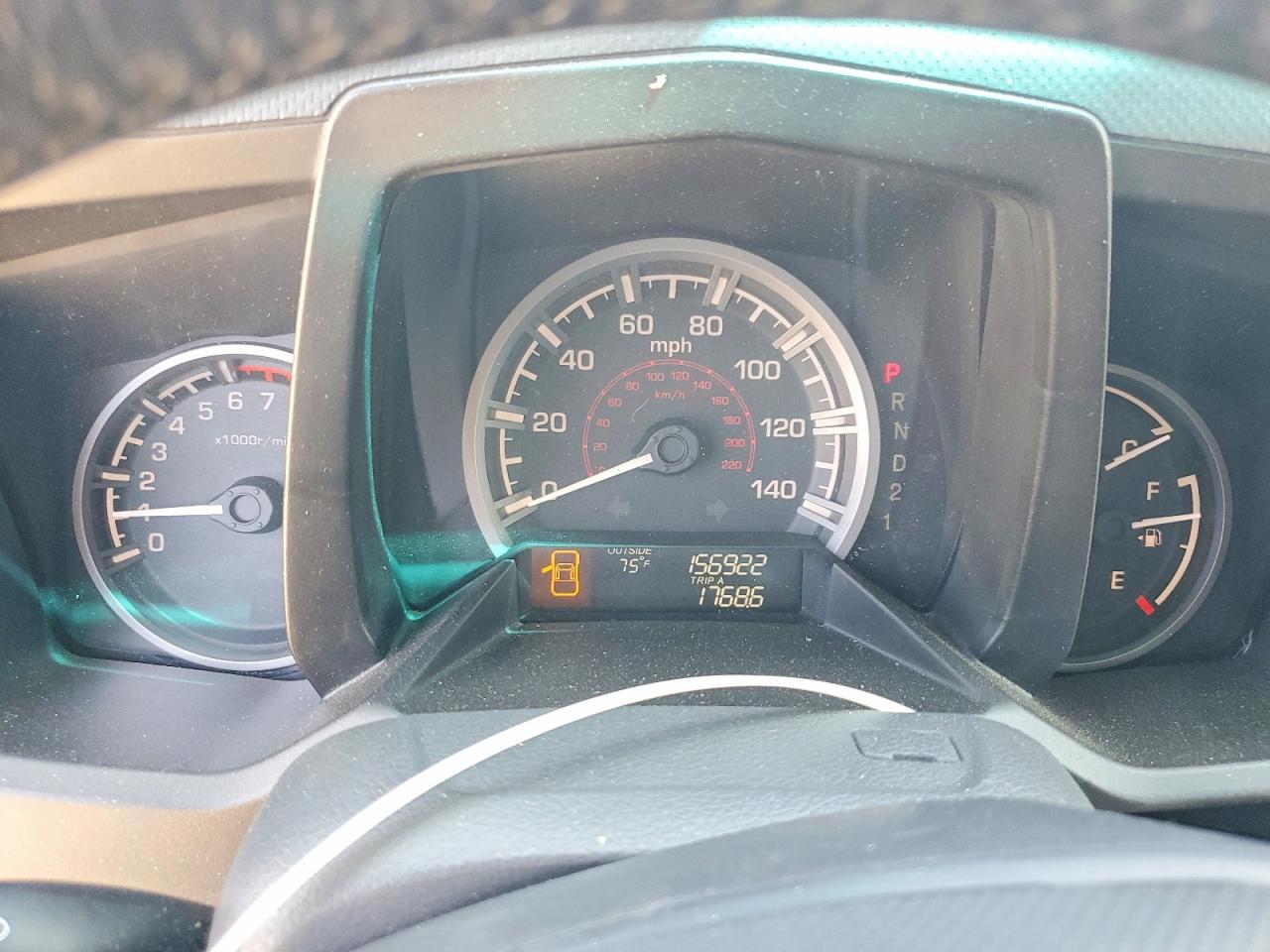 2010 Honda Ridgeline RTL