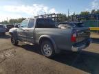 2005 Toyota Tundra SR5