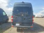 2013 Mercedes-Benz Benz Sprinter 2500 RV