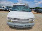 1998 Chevrolet Astro