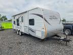 2013 Jayco JAY Flight Camper
