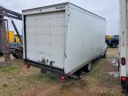 2019 Ford Transit Delivery Truck
