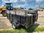 2020 P&t Trailers P&T Trailers
