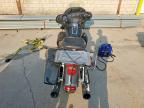 2014 Harley-Davidson Flhtcu Ultra Classic Electra Glide